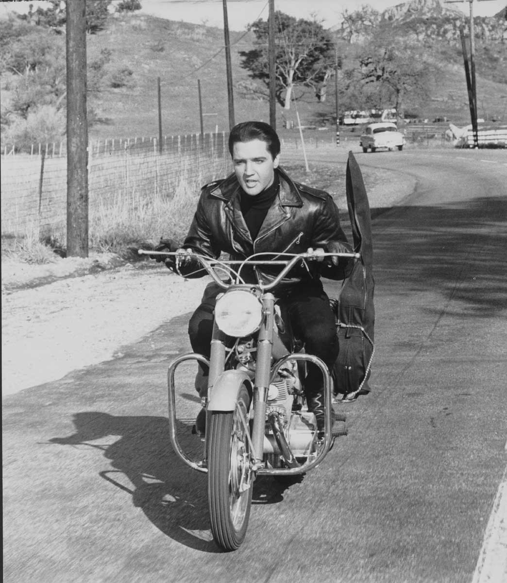 Elvis copyright free-13.jpg